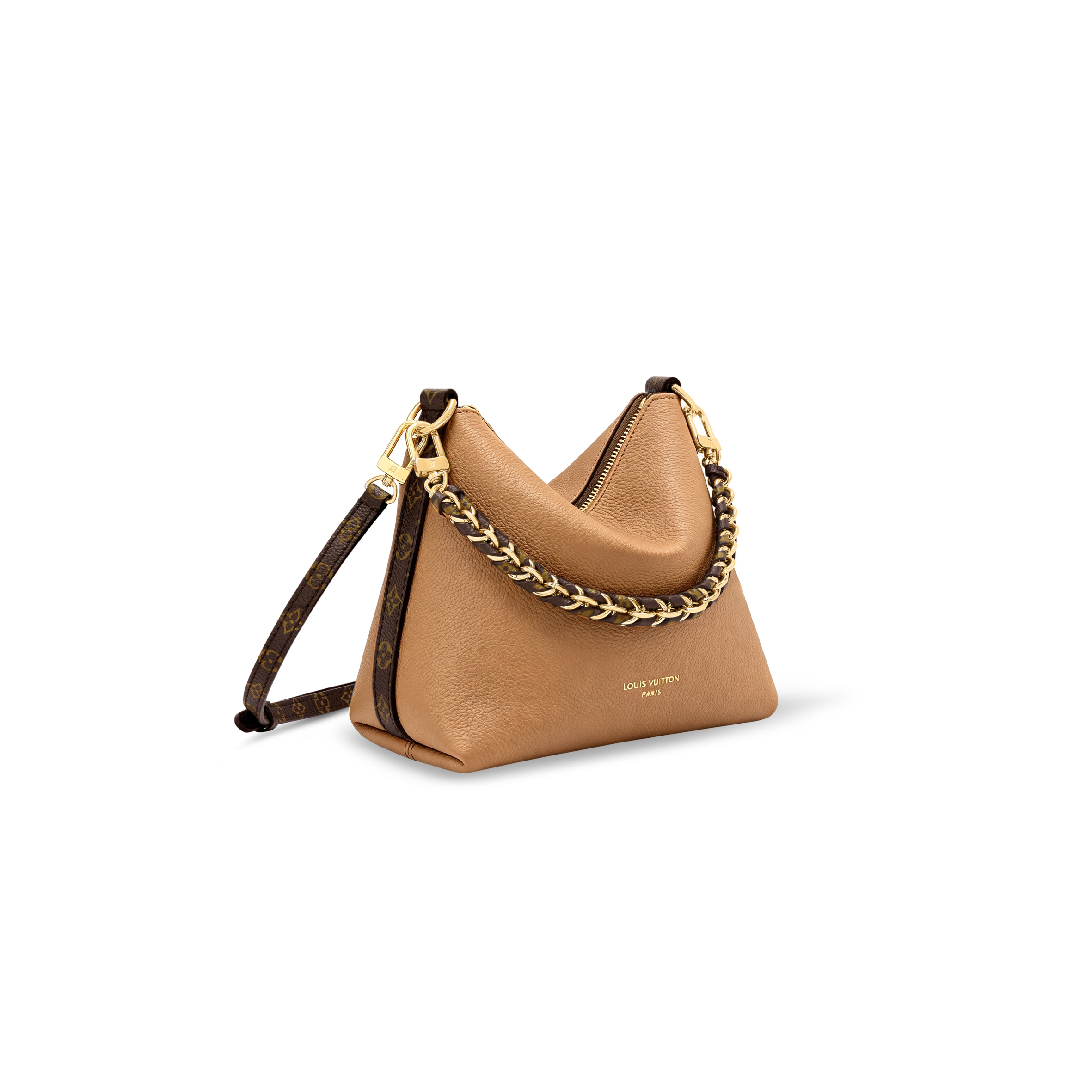 LOUIS VUITTON MASTER MULTIPASS MINI M2A840 (18*17.5*9.5cm)
